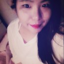 위아부 이미지
