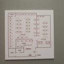 라곰카페 이미지