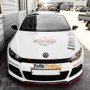 루미노스 이미지