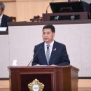 (주)동의건설 - 12860 | (주)동의건설