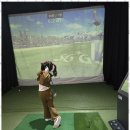 혁신골프연습장 | 동탄골프연습장 골프 실력의 혁신을 경험하다, 센트럴 골프 아카데미 동탄 후기