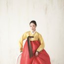 청실 이미지