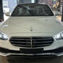 법곳길137번길 이미지