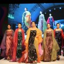 약초와 생활한방 이미지