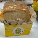 에그토스트 교하점 이미지