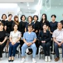 동두천-044 이미지