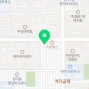 브레멘피아노스튜디오