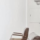 옵스미용실 네이버블로그