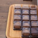 시흥 거북섬 빵맛집 제빵연구소 1982 후기