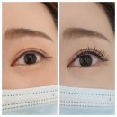 아이유브로우(EYE U BROW) | 대구 중구 수창동 속눈썹연장 잘하는곳 아이유브로우