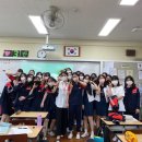 광무여자중학교 이미지