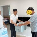 키움주방가구 이미지