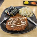 우리옷만들기(주간) | [주간일기]26.1.12 ~ 1.18 다가오는 오빠의 복직