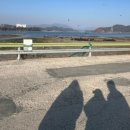 학산토굴황토방