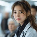 병원 의원 블로그 후기 네이버 플레이스 지도 등록 문제 되나? 의료광고 사전 심의 가이드라인