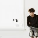 mir PC 이미지