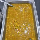 청솔한식뷔페 이미지