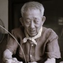정동벌립장 이미지