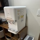 웅진한의원 | 쌍둥이 초산모 카리스산후조리원 보라매점 3주 추천 후기(조산, 미숙아, 완분, 남편 출퇴근, 마사지)