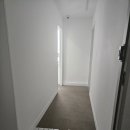 카페안셀프스튜디오하루 | [대구 종로 셀프 스튜디오] 우당탕탕 대구 동성로 셀프 편안한 스튜디오 사진관❤️(스튜디오pp)