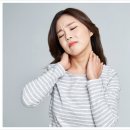 수지한의원 이미지