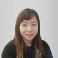 기업NH공인중개사사무소 이미지
