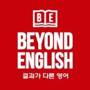 문장로-12 이미지