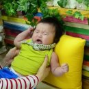 (주)힘내고 이미지