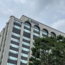 현대자동차변동점 | [2025 현대자동차그룹 해피무브] 서류 합격 &amp; 면접 후기