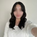 세라헤어라인 | 청주미용실 영앤헤어스튜디오 세라원장님 구름펌 완전 만족 후기