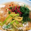 바다의 만찬 이미지