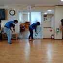 한국아파트경로당 이미지