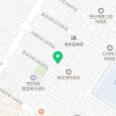 대세 키즈 태권도장 이미지