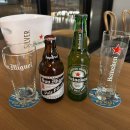 맥주창고 | [맥주창고] 평택 애견동반 술집 슈퍼형맥주가게 맥주창고 후기!