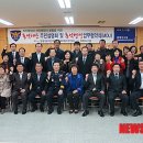 원평2로 이미지