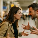 사실적시 명예훼손죄 이미지