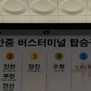 (주)지에스티 이미지