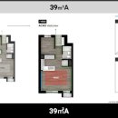 아크로로얄공인중개사사무소 이미지