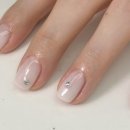 도연아트 이미지