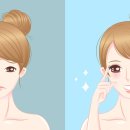 곽재혁신경과의원 이미지