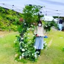 플로리스트윤지