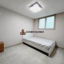 부산진구청 화장실 이미지