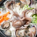 88낙지 네이버블로그