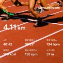 용인시청소년수련관 | 2026 용인시 마라톤 대회 5km 완주 인생 첫 마라톤대회 후기