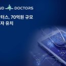 올라운드