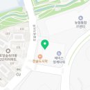 GS25 의왕청계타워점 이미지