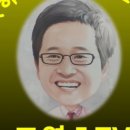 서운건축 이미지