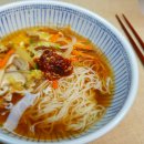 국수 - 종로구 종로 246 | 국수