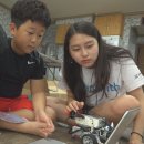 해피스쿨지역아동센터 이미지