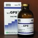 녹수 GPS 주 이미지